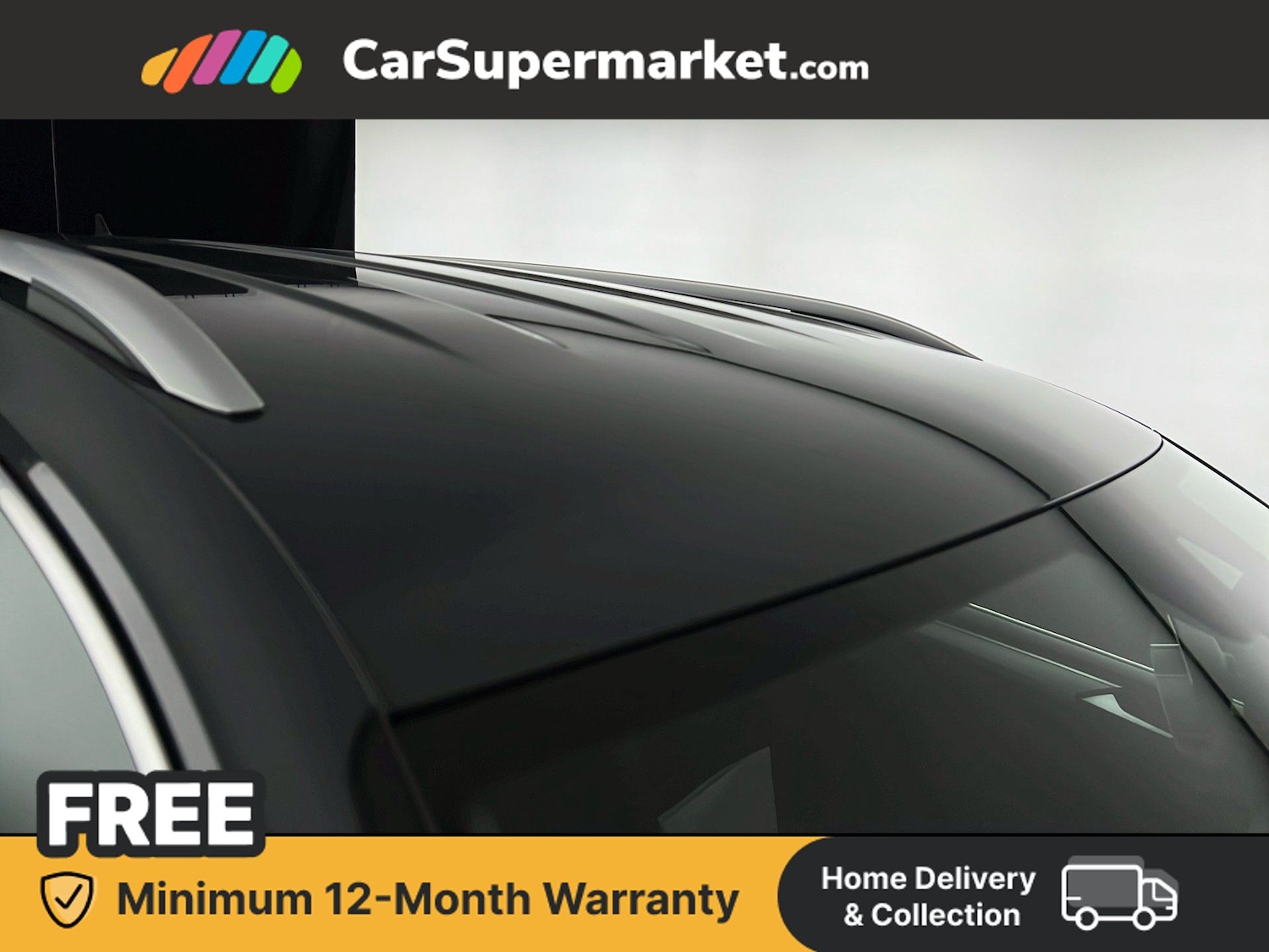 Used SEAT Tarraco 2021 for sale - 77458861: Photo 21