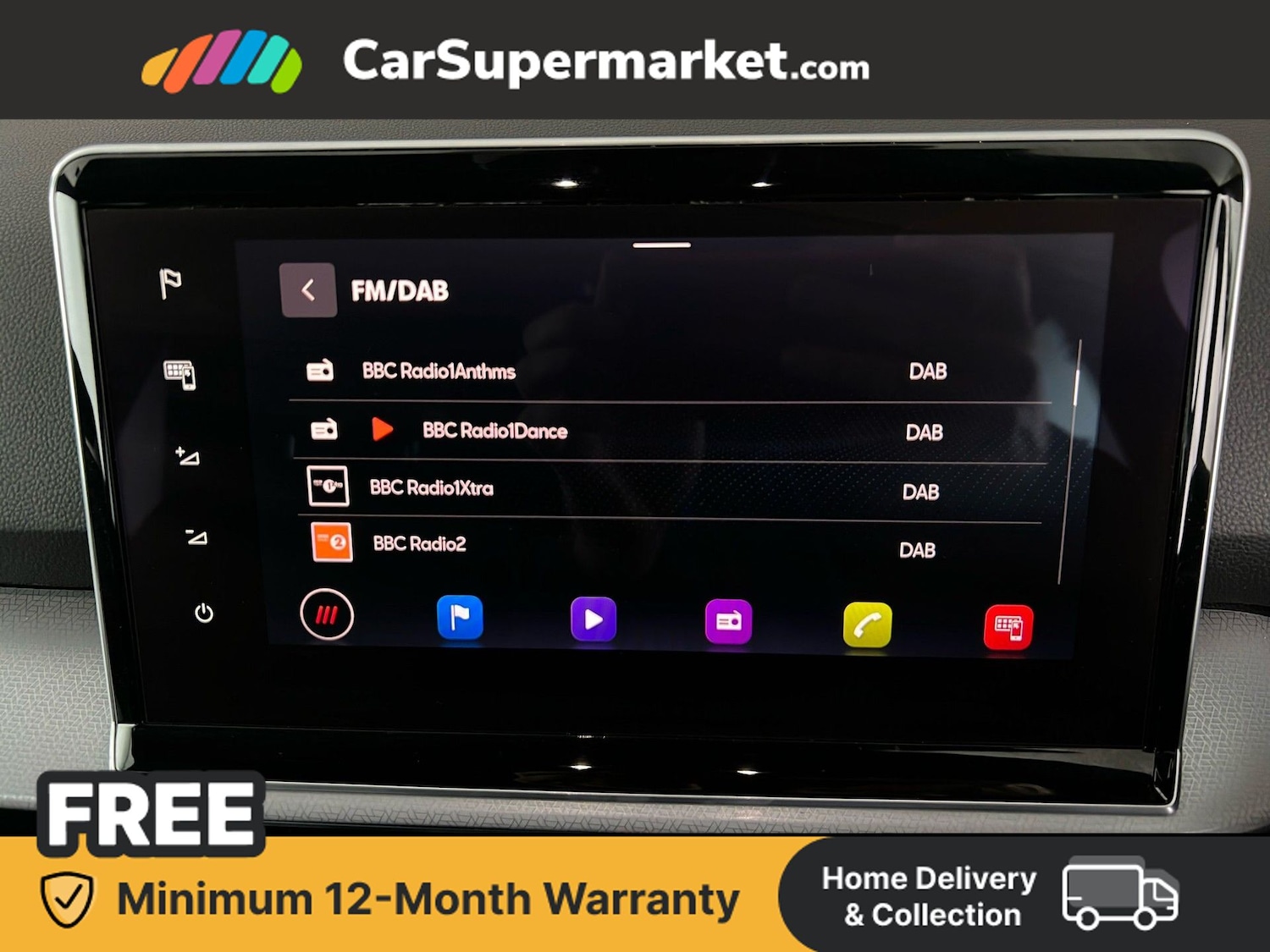 Used SEAT Tarraco 2021 for sale - 77458861: Photo 26