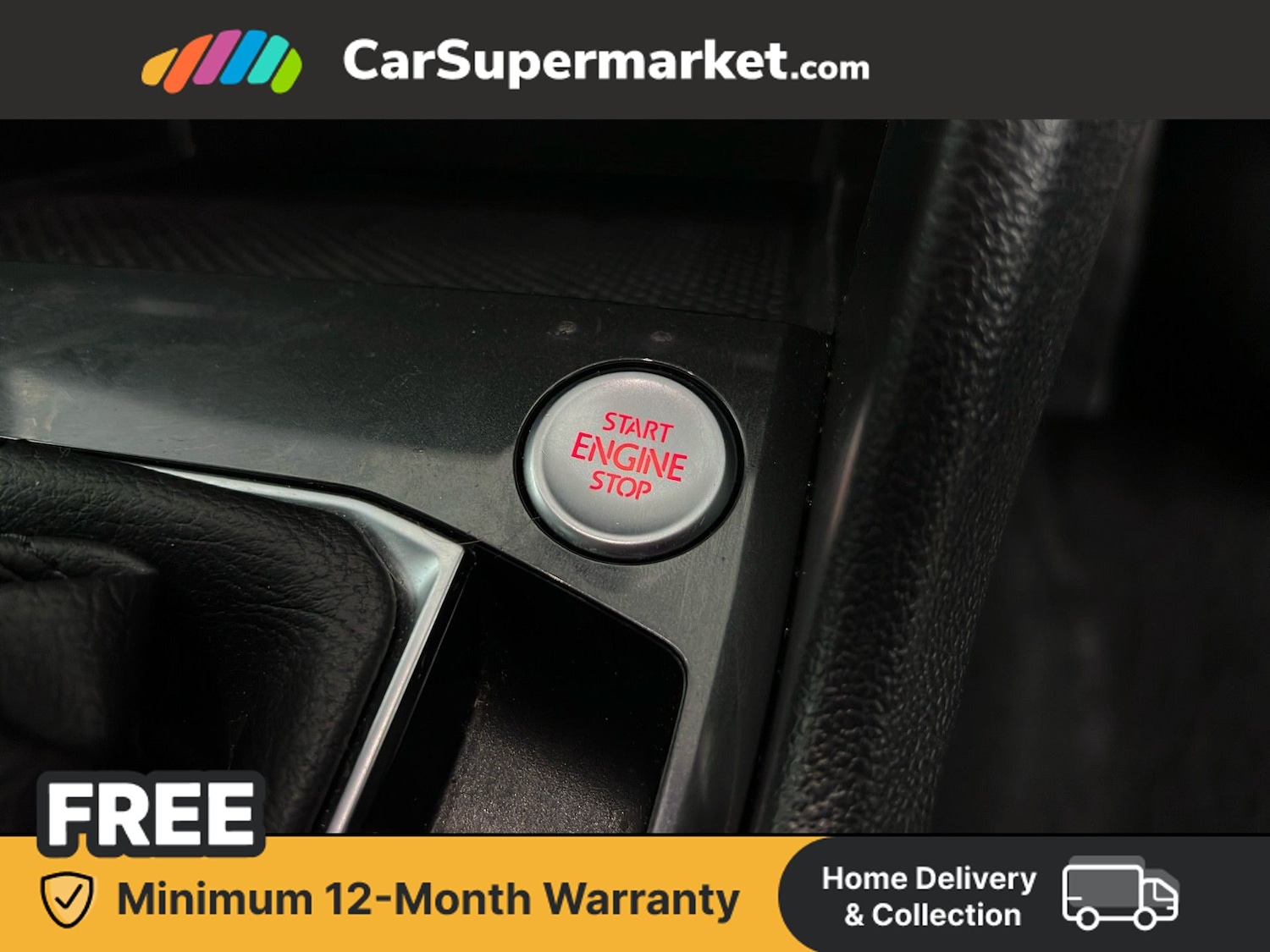 Used SEAT Tarraco 2021 for sale - 77458861: Photo 28