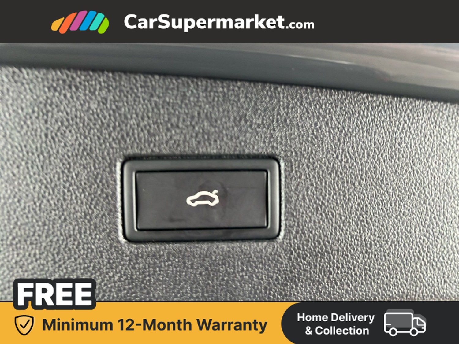 Used SEAT Tarraco 2021 for sale - 77458861: Photo 29