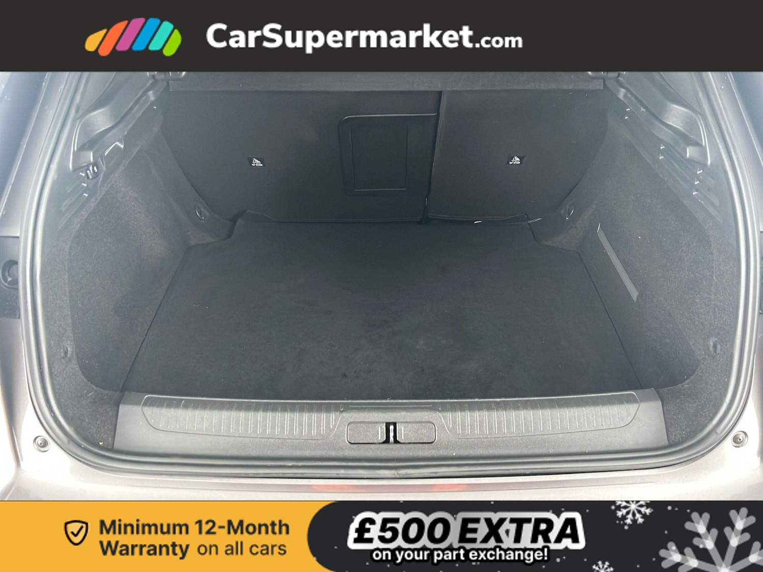 Used DS Automobiles DS 4 2022 for sale - 77011549: Photo 23