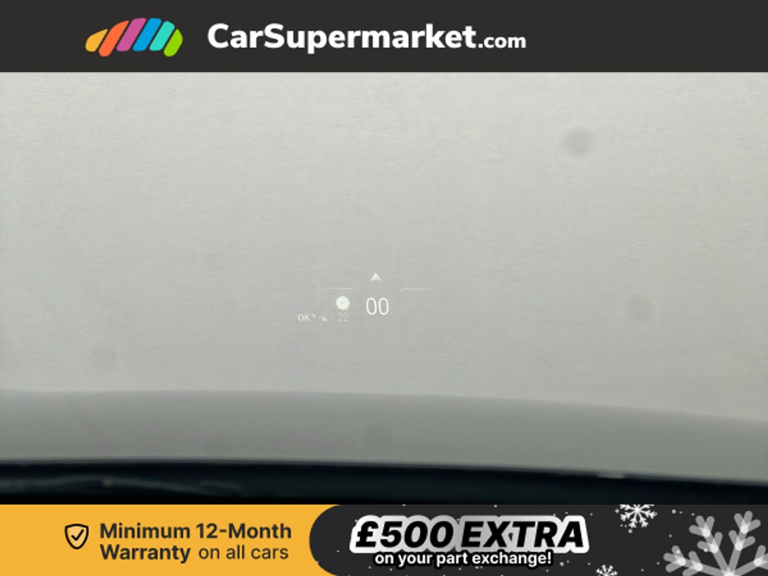 Used DS Automobiles DS 4 2022 for sale - 77011549: Photo 28