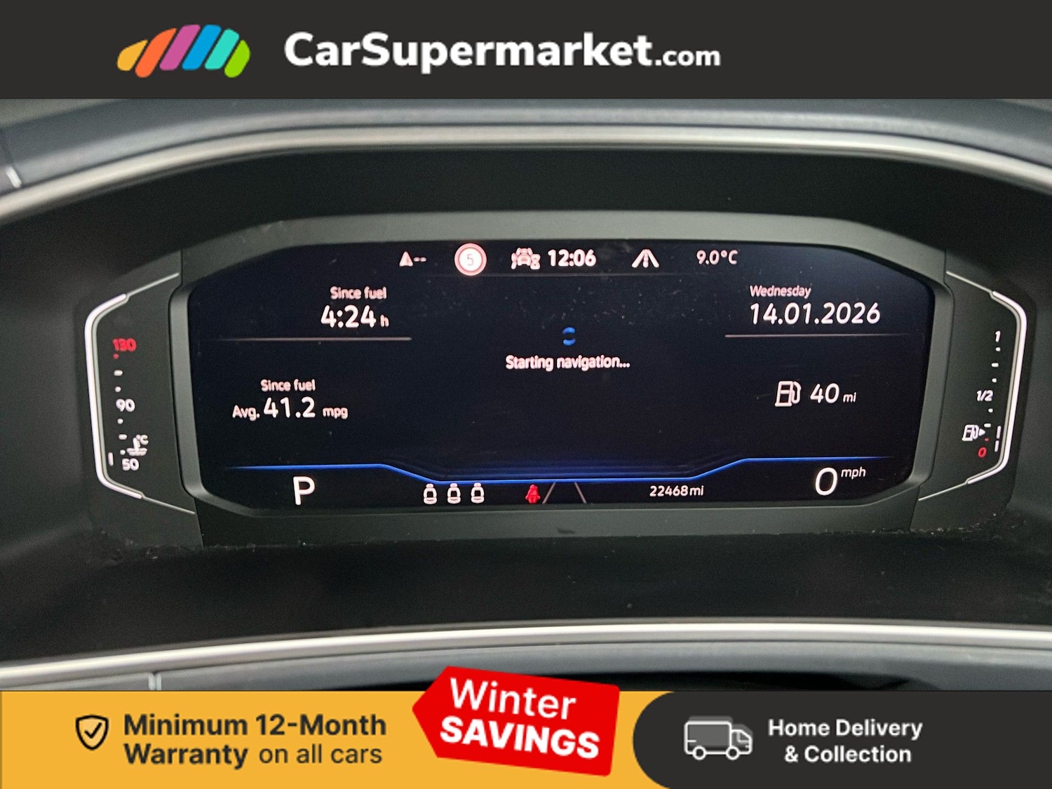 Used Volkswagen T-Roc 2022 for sale - 77211491: Photo 16