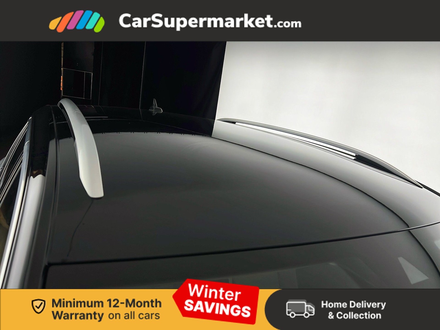 Used Volkswagen T-Roc 2022 for sale - 77211491: Photo 22