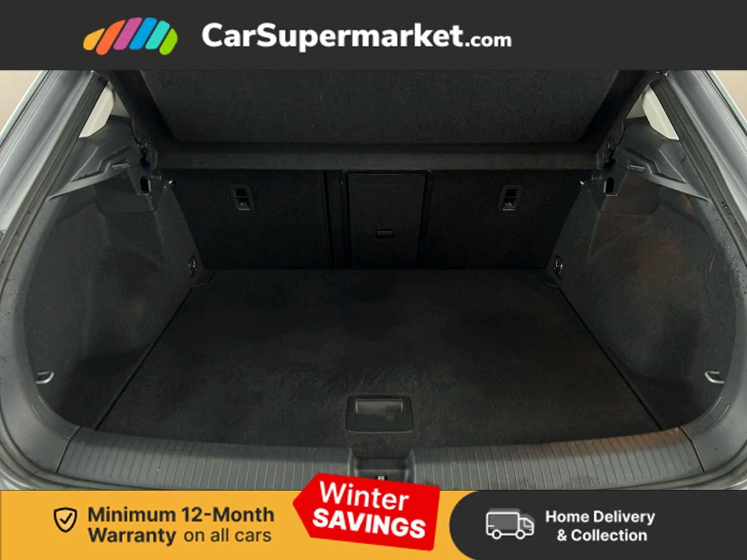 Used Volkswagen T-Roc 2022 for sale - 77211491: Photo 23