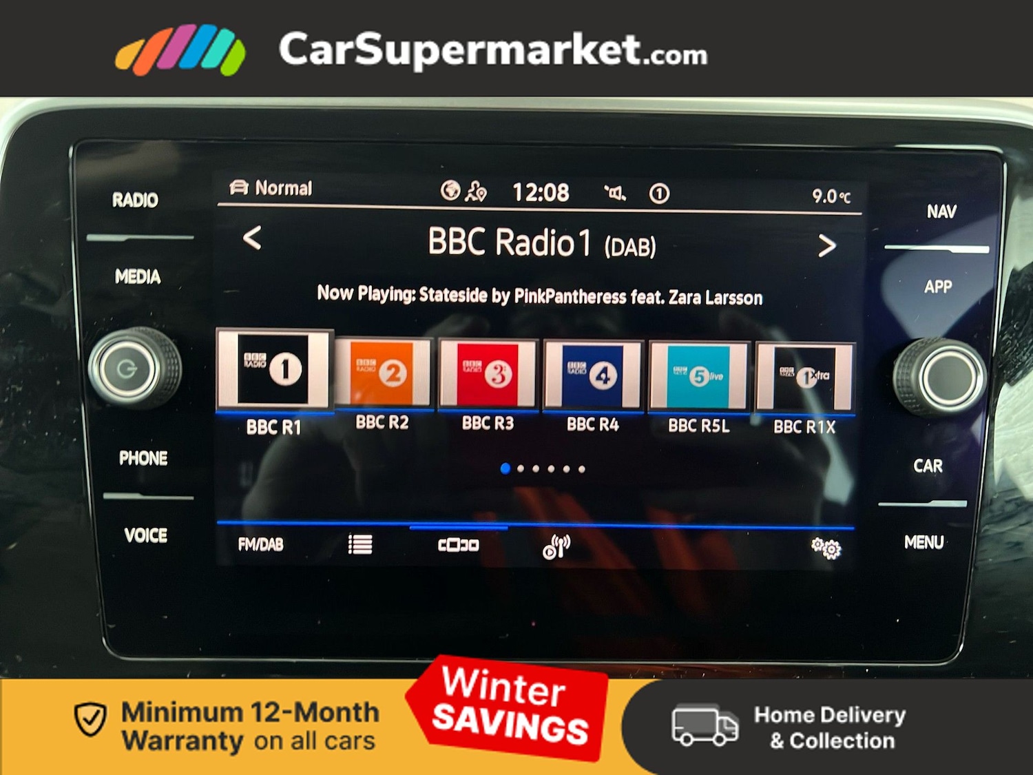 Used Volkswagen T-Roc 2022 for sale - 77211491: Photo 25