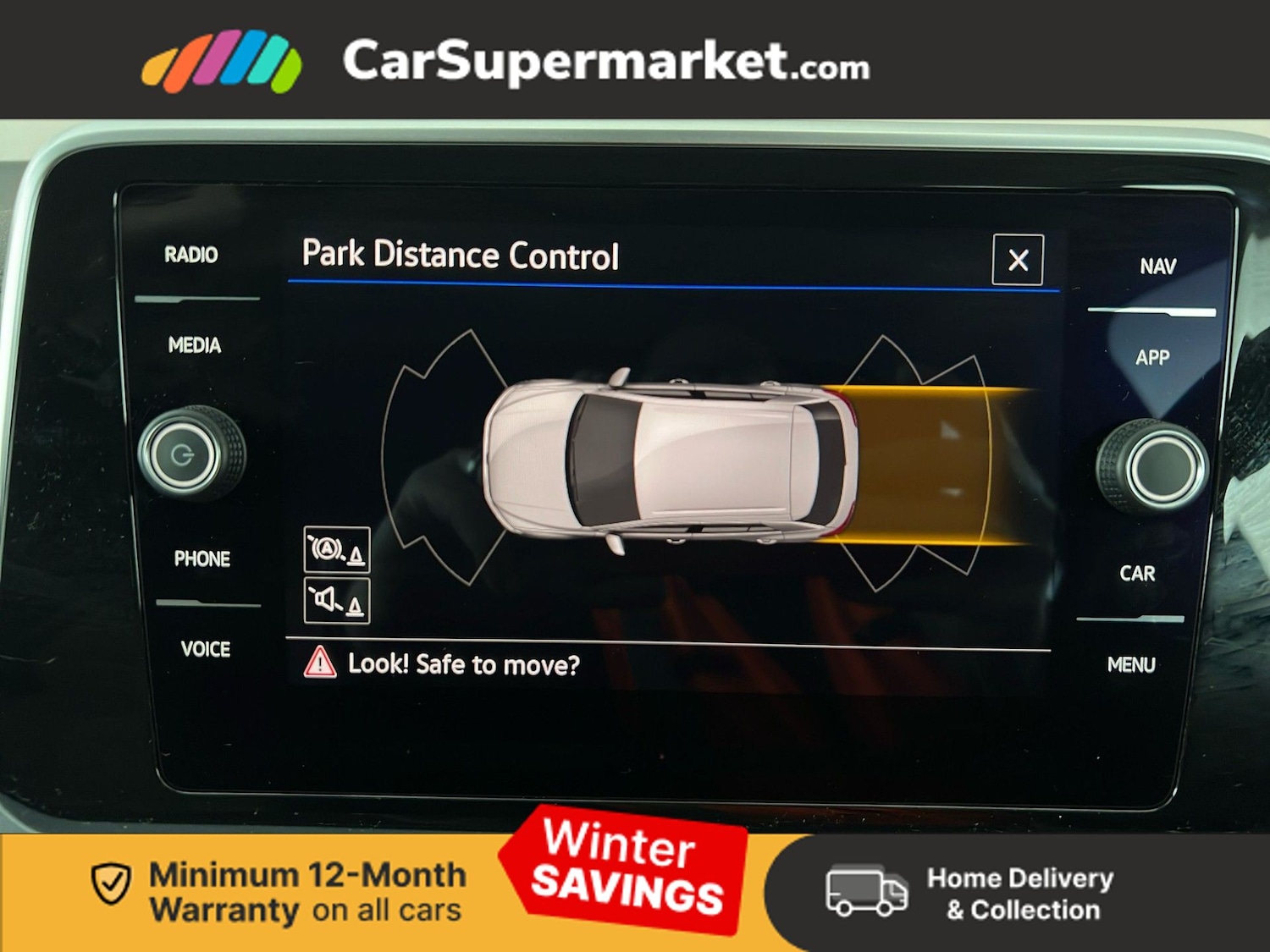 Used Volkswagen T-Roc 2022 for sale - 77211491: Photo 26