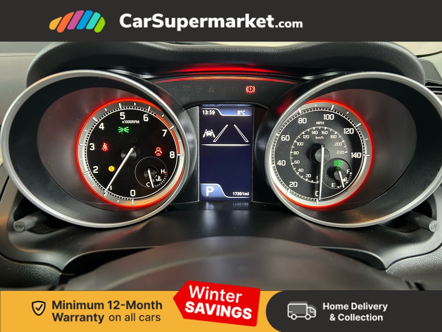 Used Suzuki Swift 2022 for sale - 77327358: Photo 16