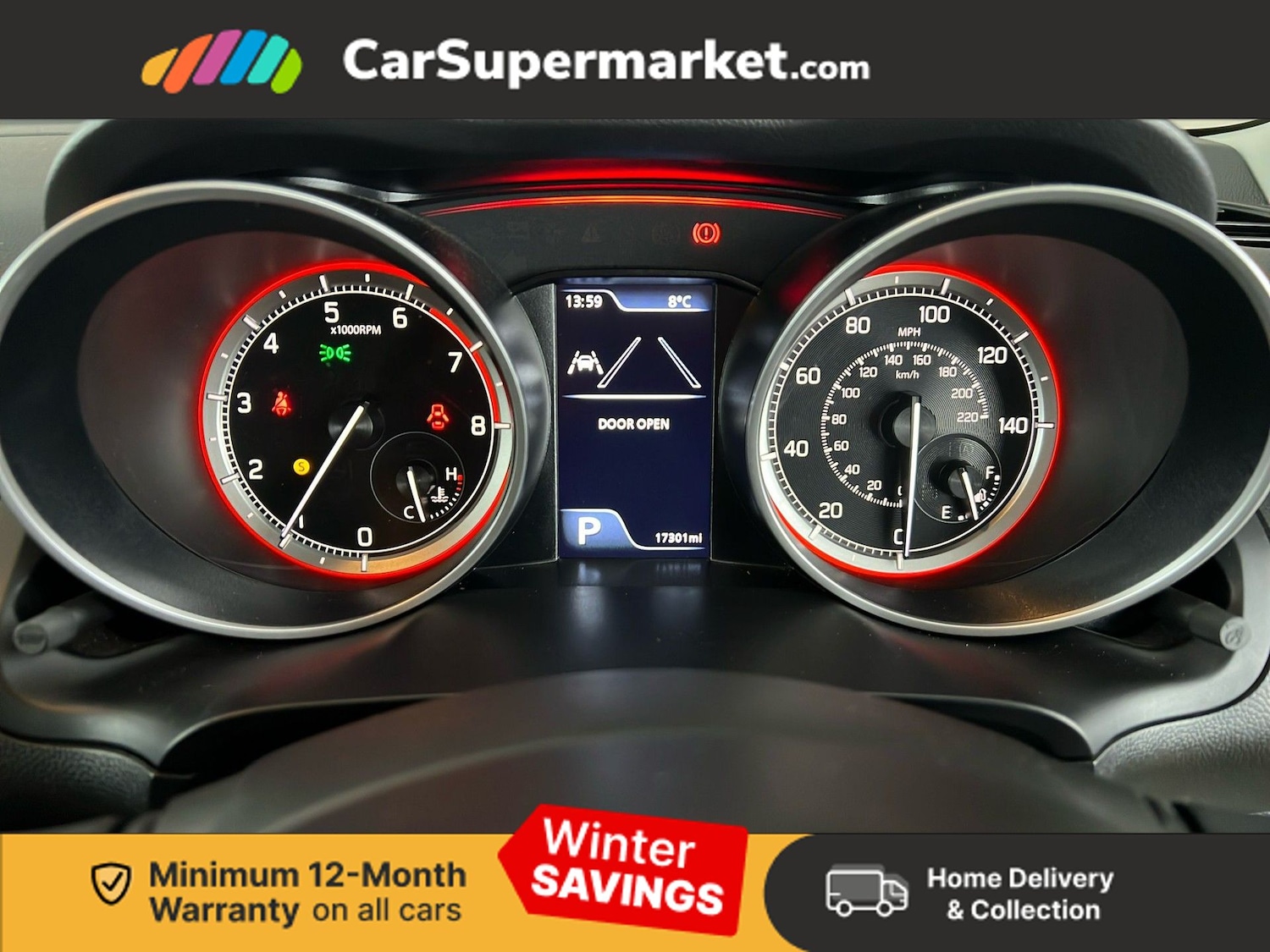 Used Suzuki Swift 2022 for sale - 77327358: Photo 17