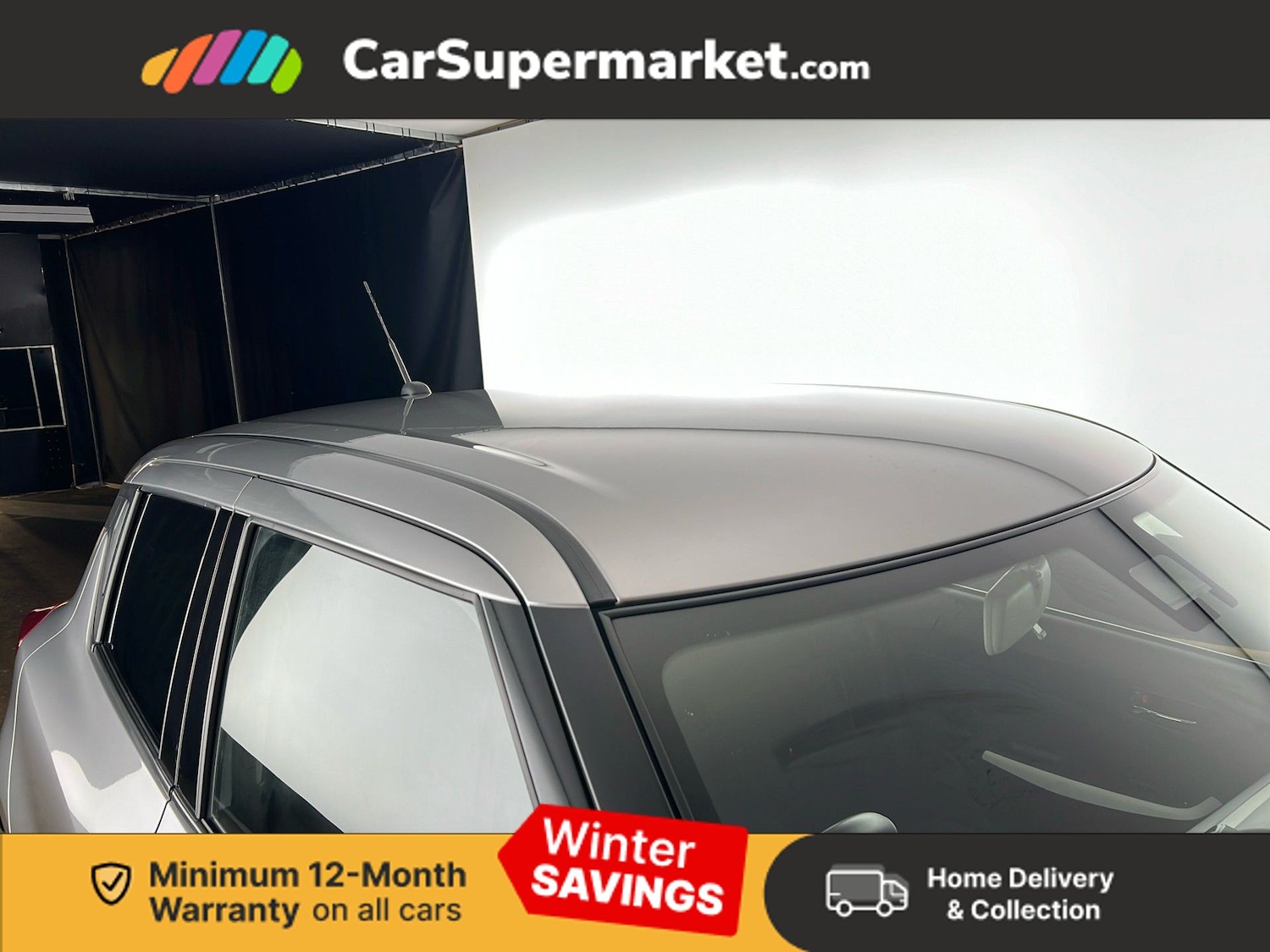 Used Suzuki Swift 2022 for sale - 77327358: Photo 23