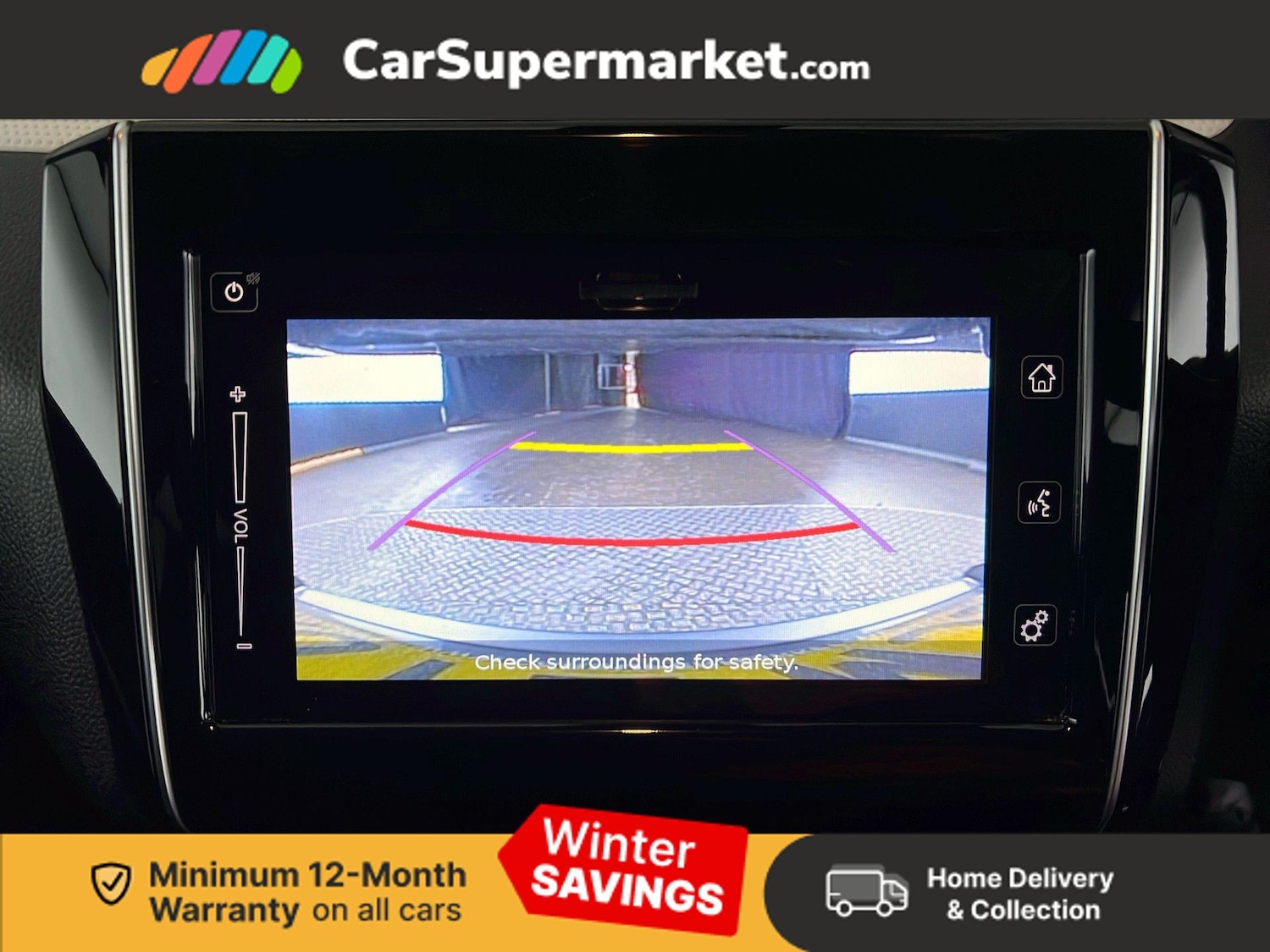 Used Suzuki Swift 2022 for sale - 77327358: Photo 25