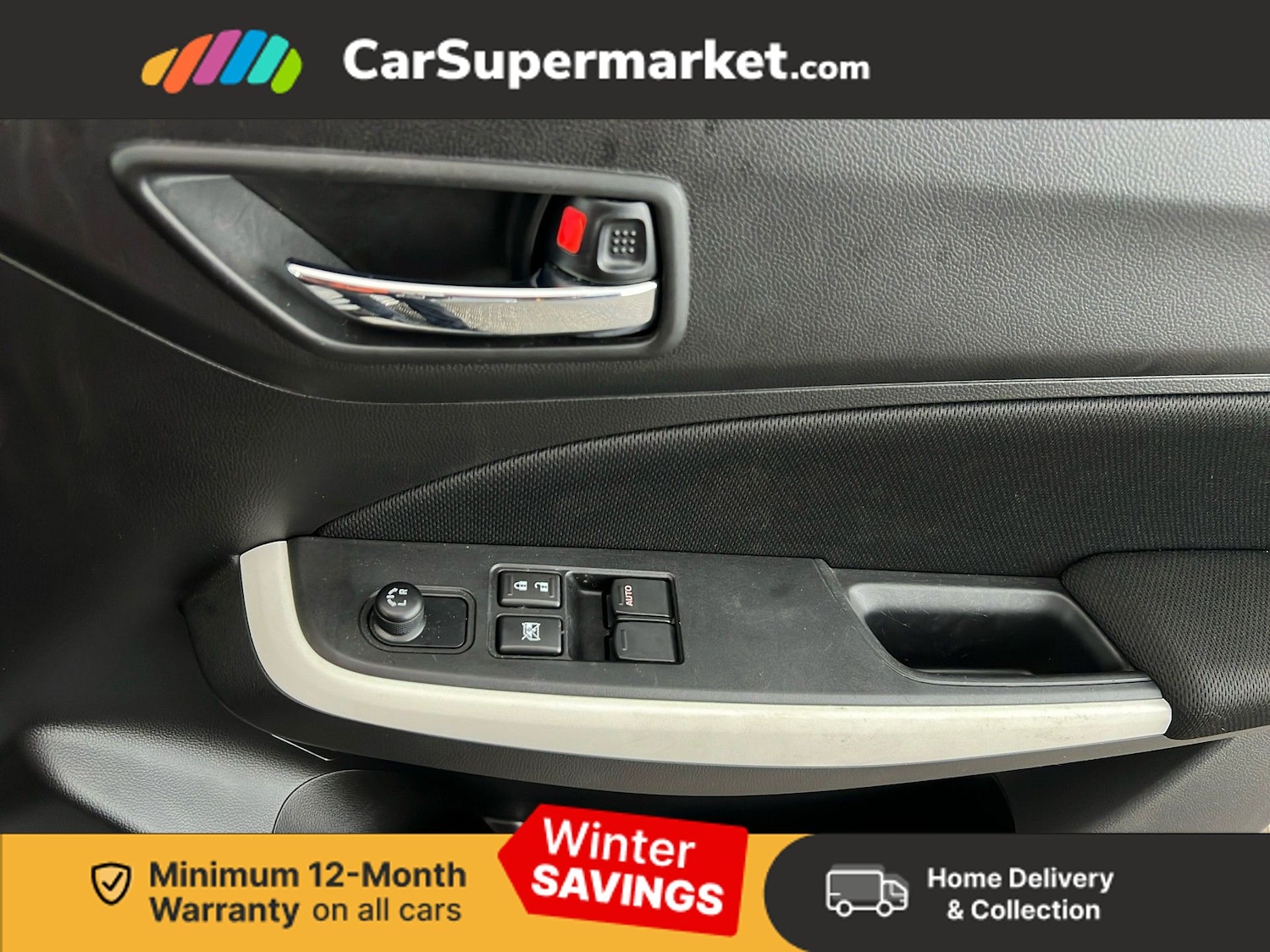 Used Suzuki Swift 2022 for sale - 77327358: Photo 28