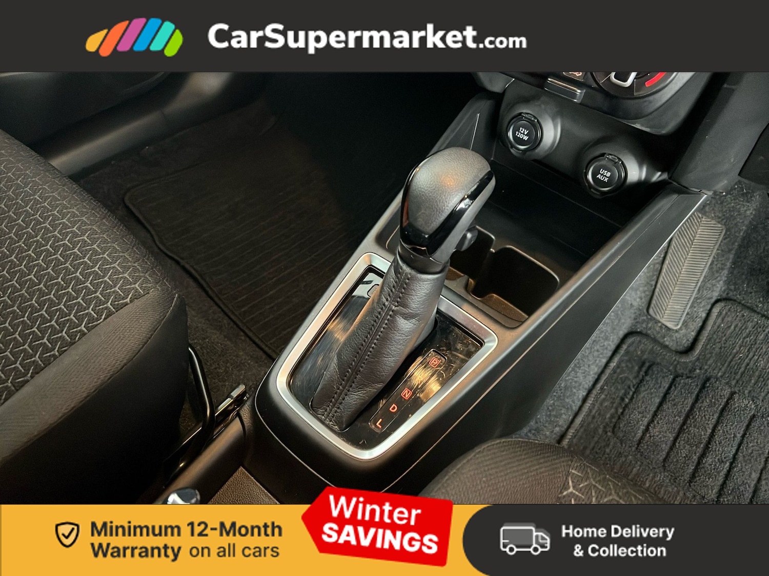 Used Suzuki Swift 2022 for sale - 77327358: Photo 29