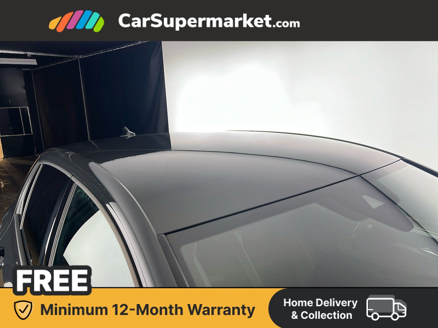 Used Volkswagen Golf 2022 for sale - 77407459: Photo 21