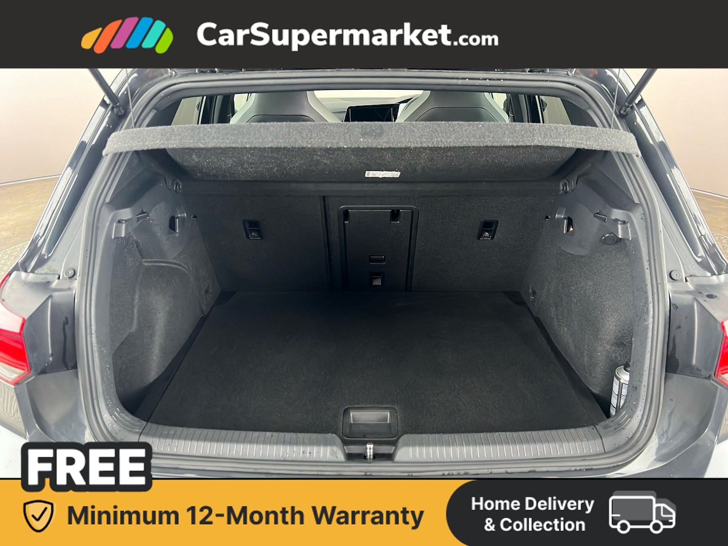 Used Volkswagen Golf 2022 for sale - 77407459: Photo 22