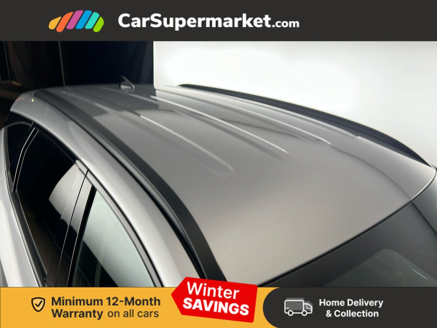 Used Hyundai TUCSON 2023 for sale - 77327502: Photo 22