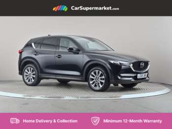2020 - 2.0 Sport Nav+ Auto 5-Door