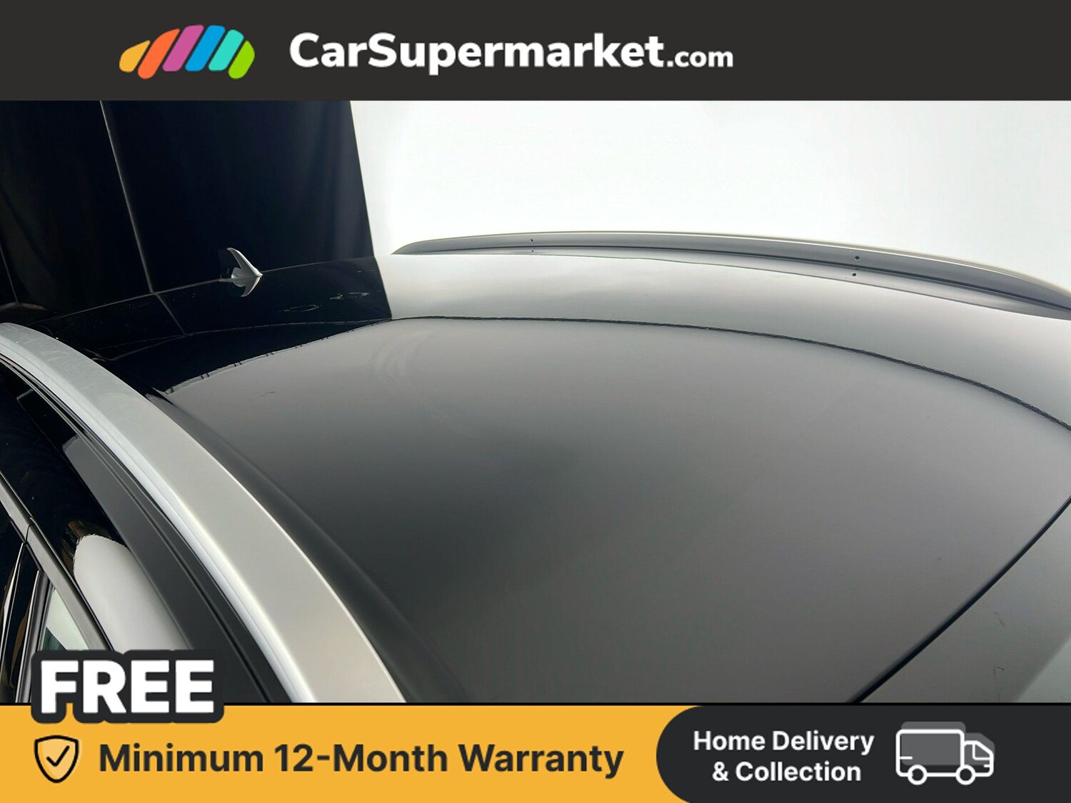 Used Renault Captur 2024 for sale - 77472892: Photo 21