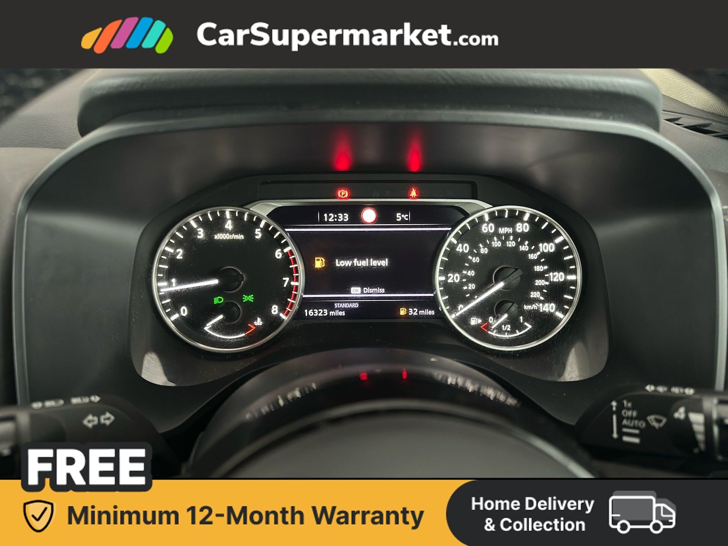 Used Nissan Qashqai 2022 for sale - 77368625: Photo 15