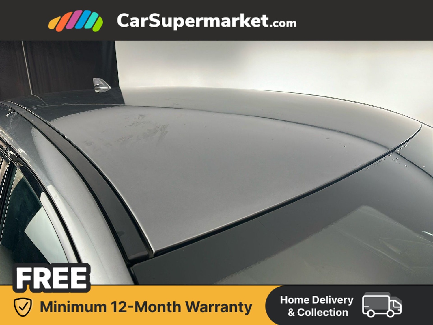 Used Nissan Qashqai 2022 for sale - 77368625: Photo 21