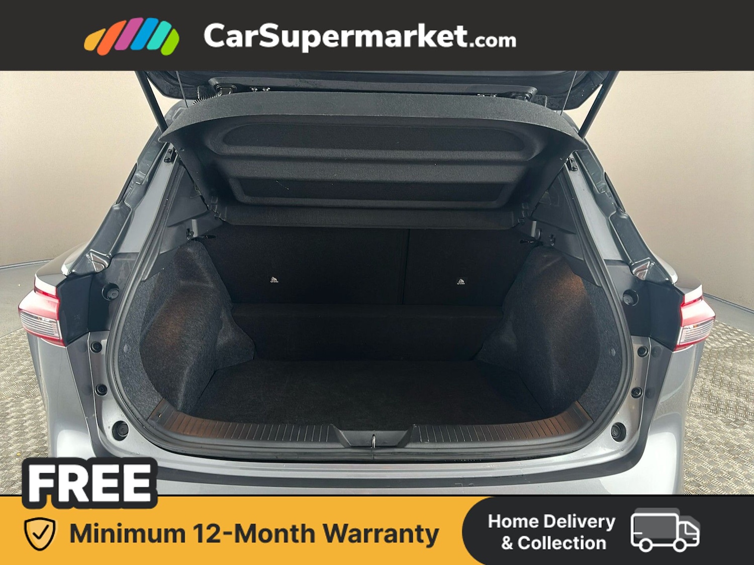 Used Nissan Qashqai 2022 for sale - 77368625: Photo 22