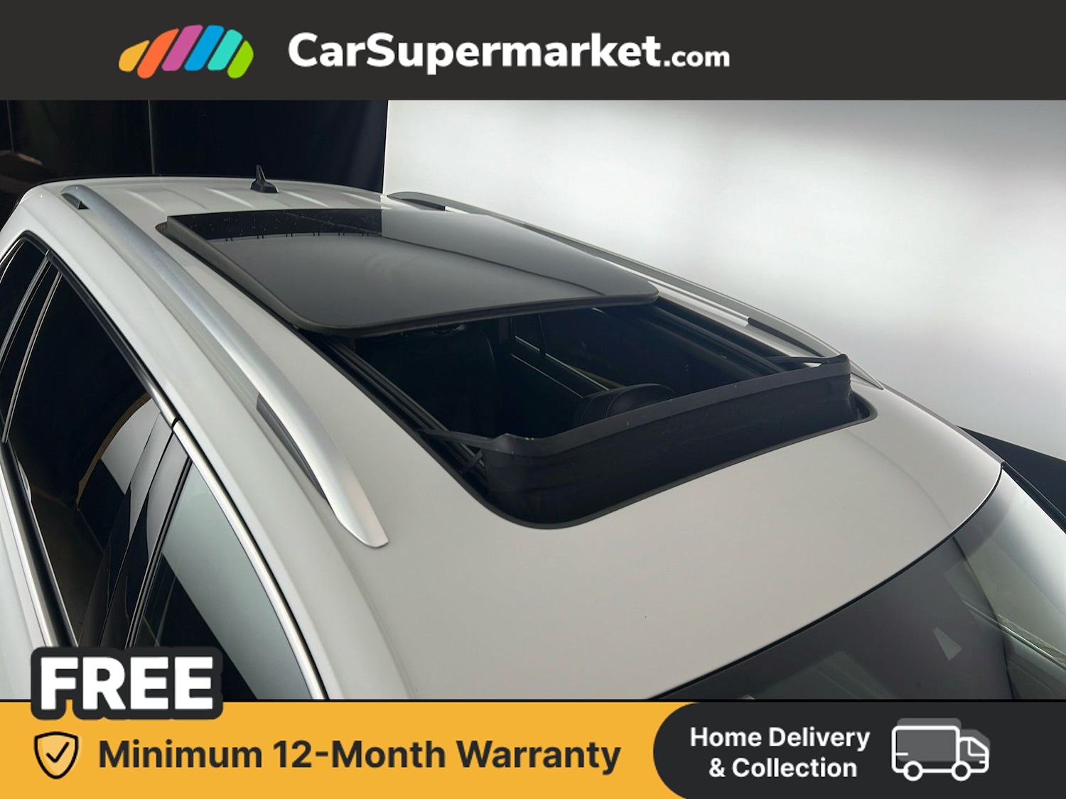 Used Volkswagen Tiguan Allspace 2021 for sale - 77775818: Photo 21