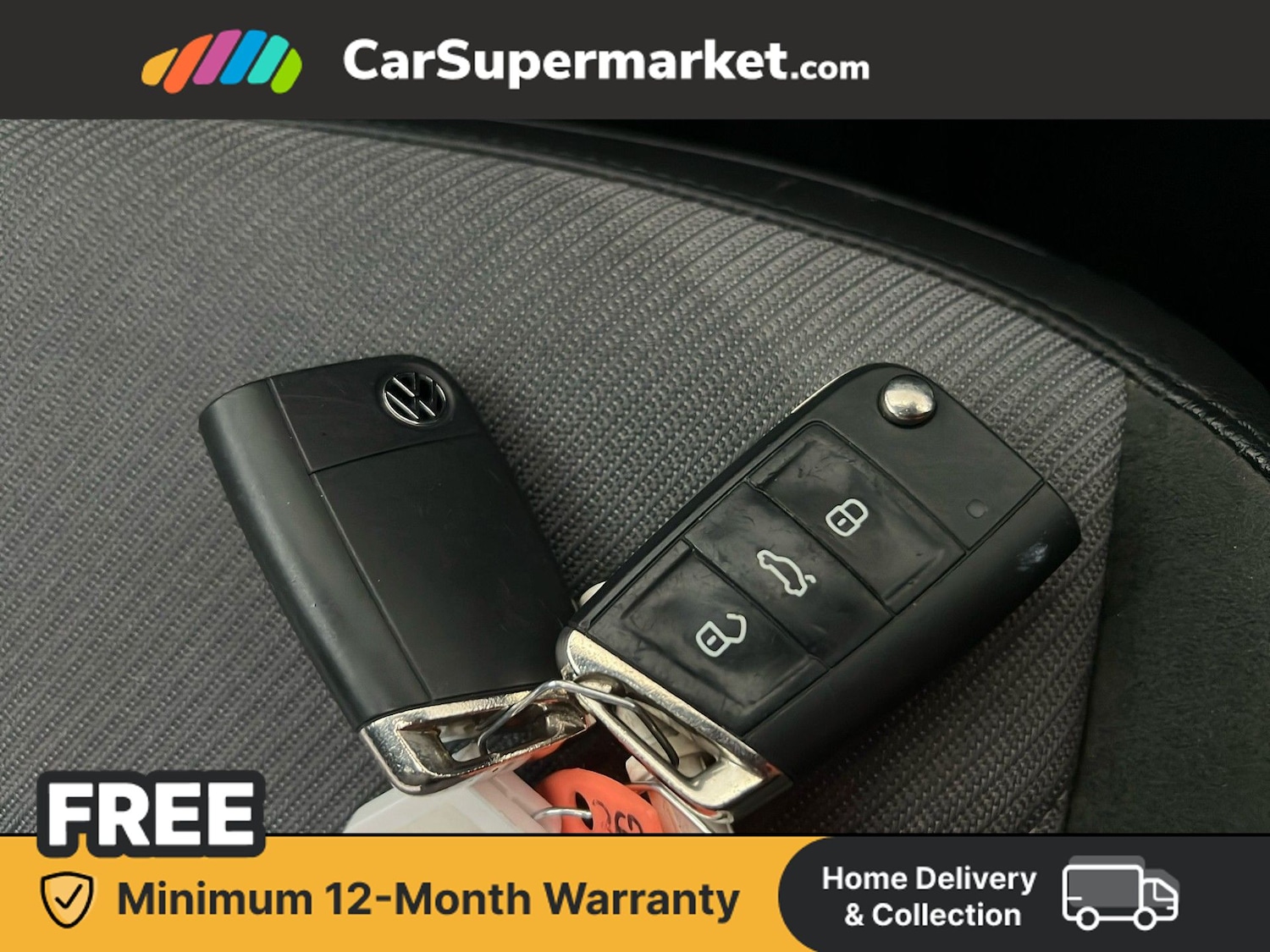 Used Volkswagen Tiguan Allspace 2021 for sale - 77775818: Photo 23