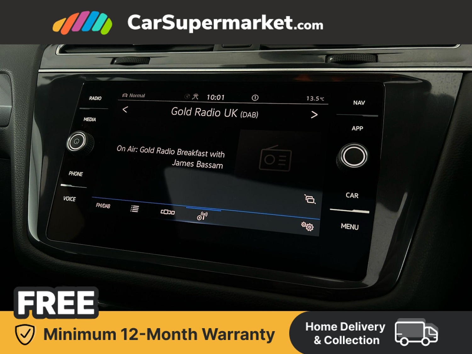 Used Volkswagen Tiguan Allspace 2021 for sale - 77775818: Photo 26