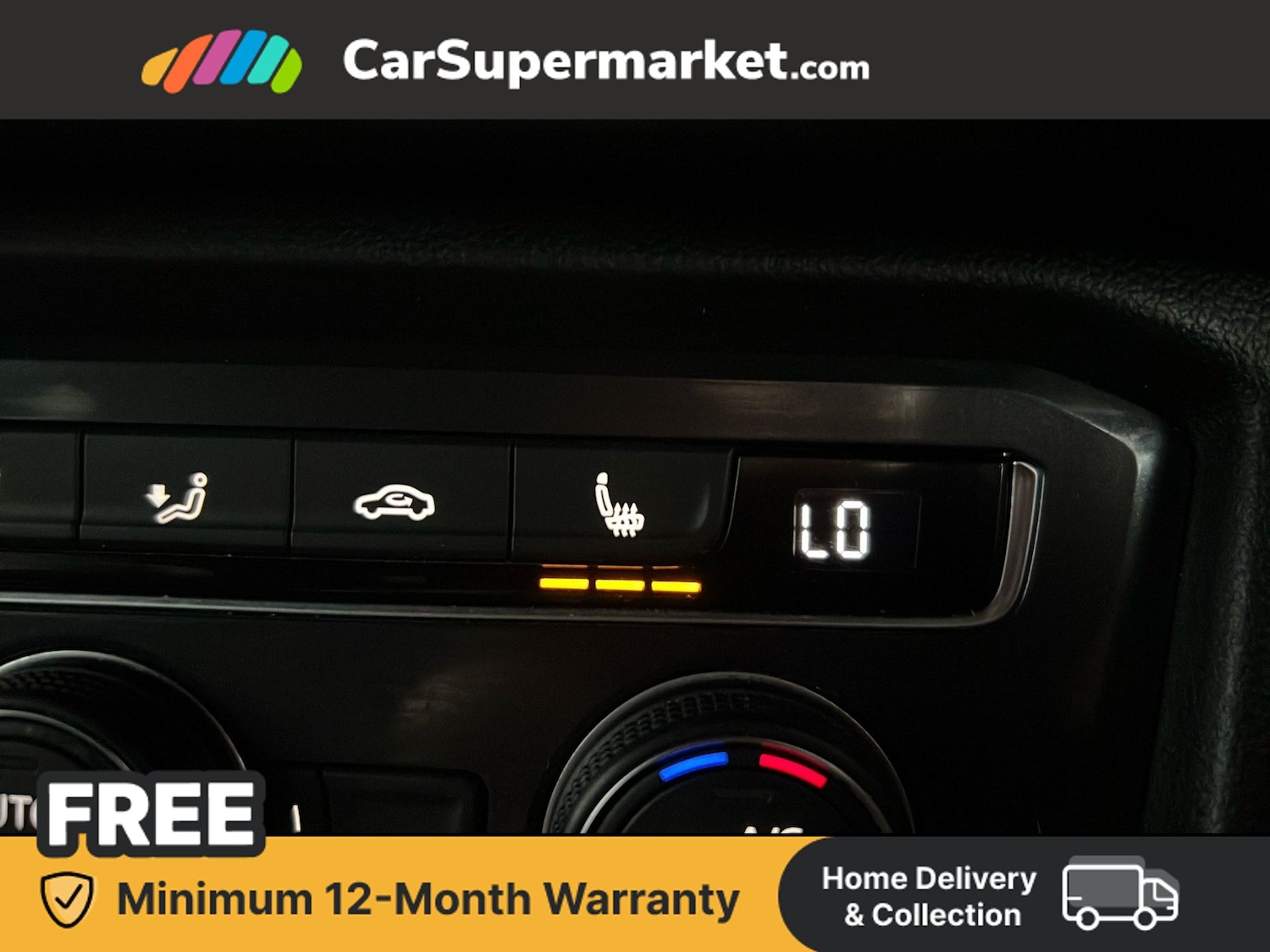 Used Volkswagen Tiguan Allspace 2021 for sale - 77775818: Photo 27