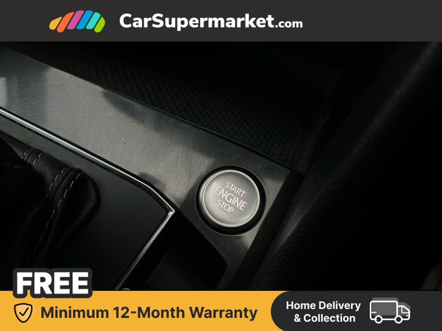 Used Volkswagen Tiguan Allspace 2021 for sale - 77775818: Photo 29