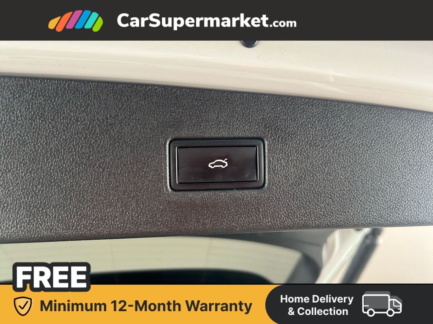 Used Volkswagen Tiguan Allspace 2021 for sale - 77775818: Photo 30