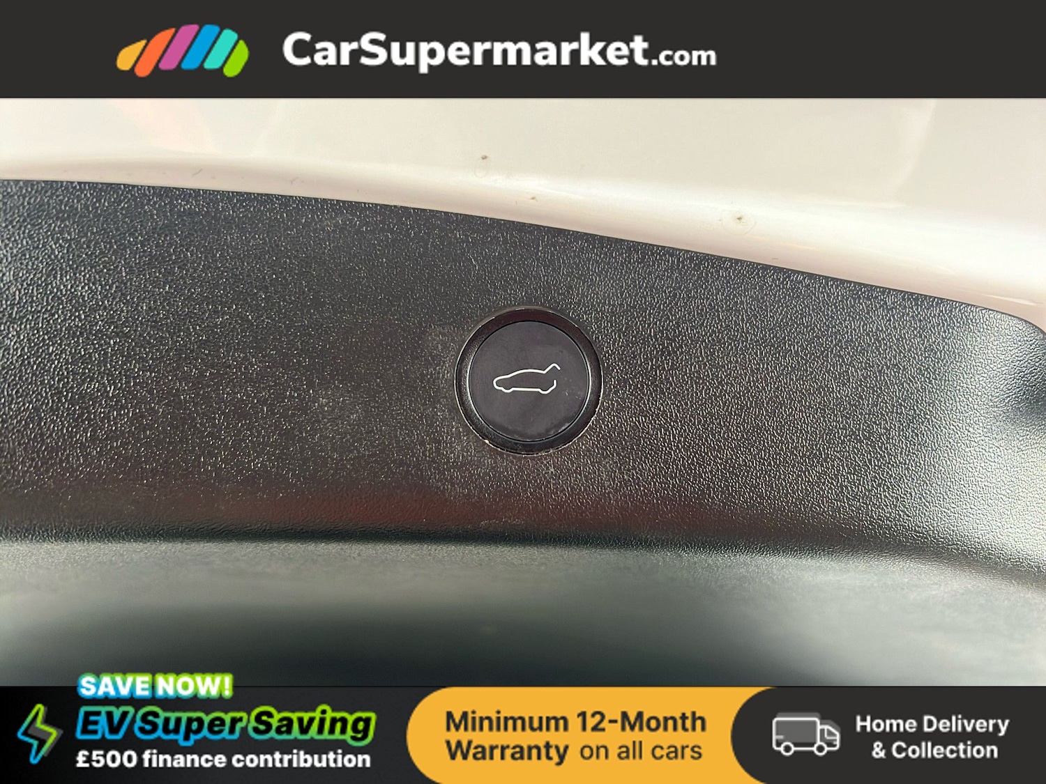 Used Tesla Model 3 2022 for sale - 77520347: Photo 28