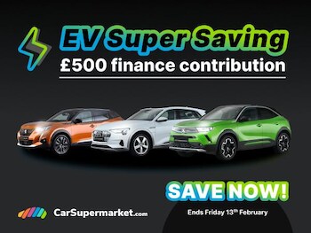 Used Tesla Model 3 2022 for sale - 77520347: Photo