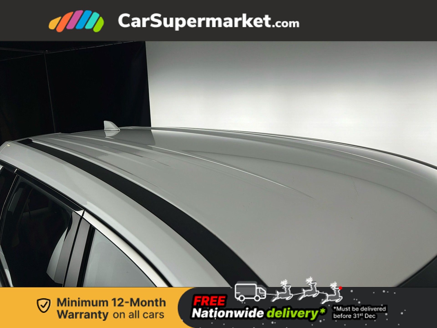 Used Nissan X-Trail 2025 for sale - 76922886: Photo 22