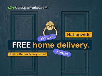 Used Nissan Qashqai 2023 for sale - 78655180: Photo