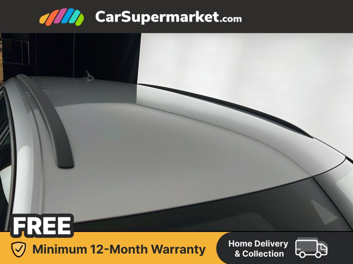 Used Skoda Octavia 2021 for sale - 77919438: Photo 21