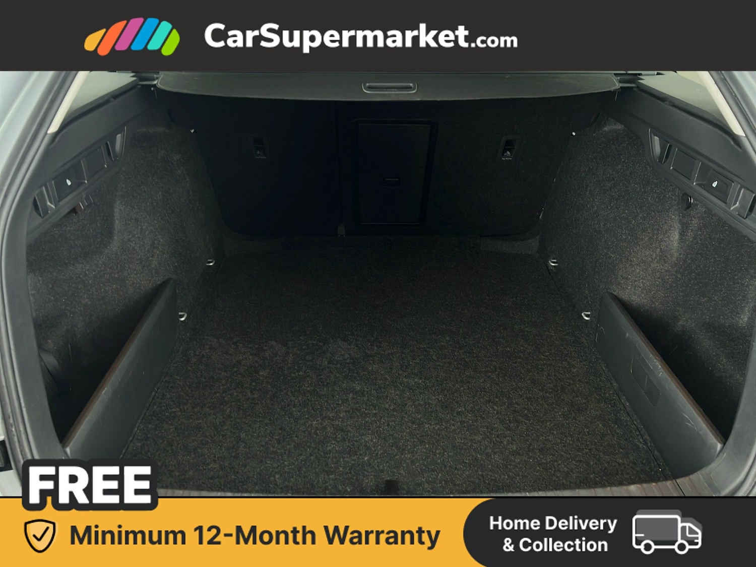 Used Skoda Octavia 2021 for sale - 77919438: Photo 22