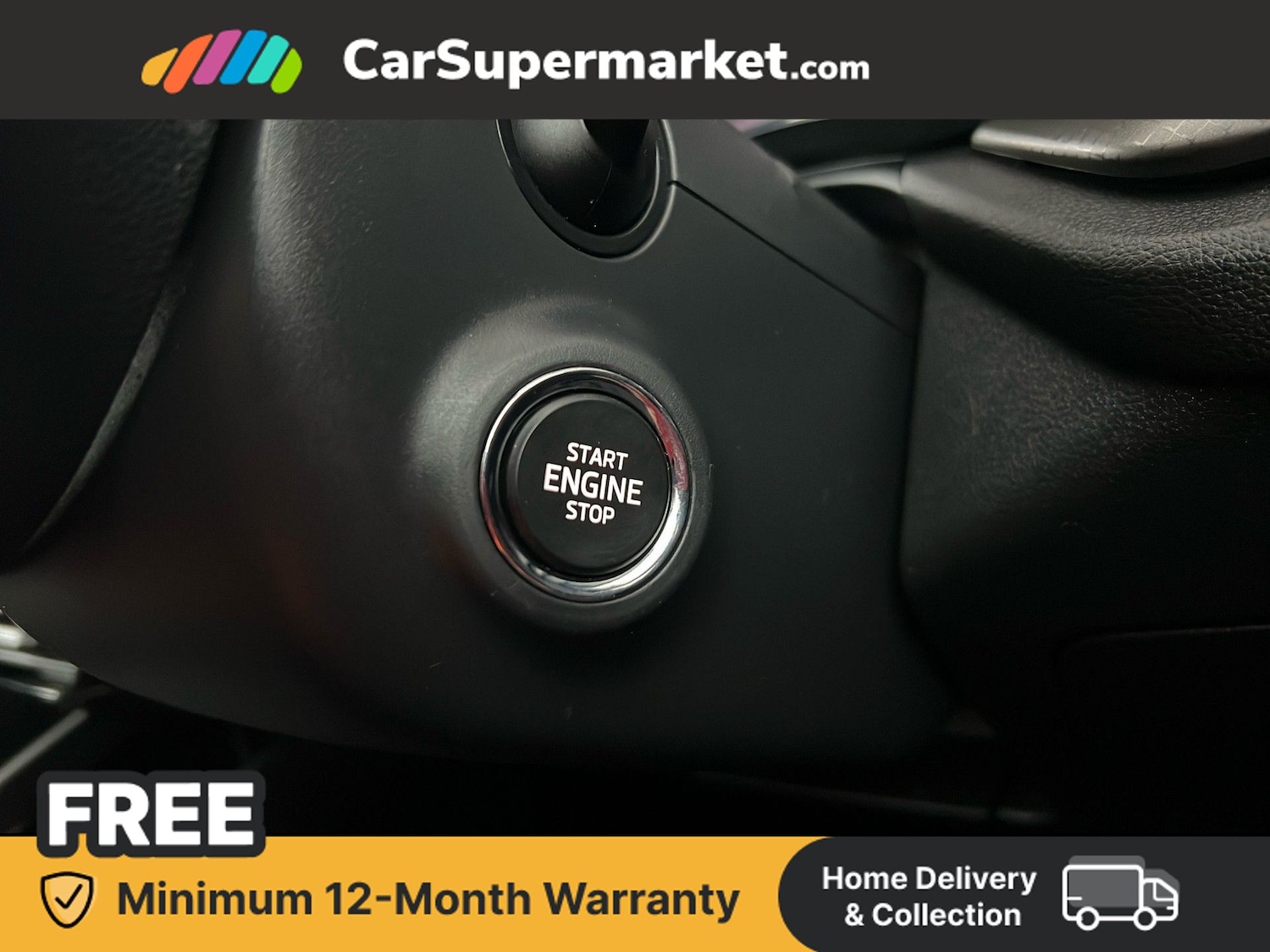 Used Skoda Octavia 2021 for sale - 77919438: Photo 27