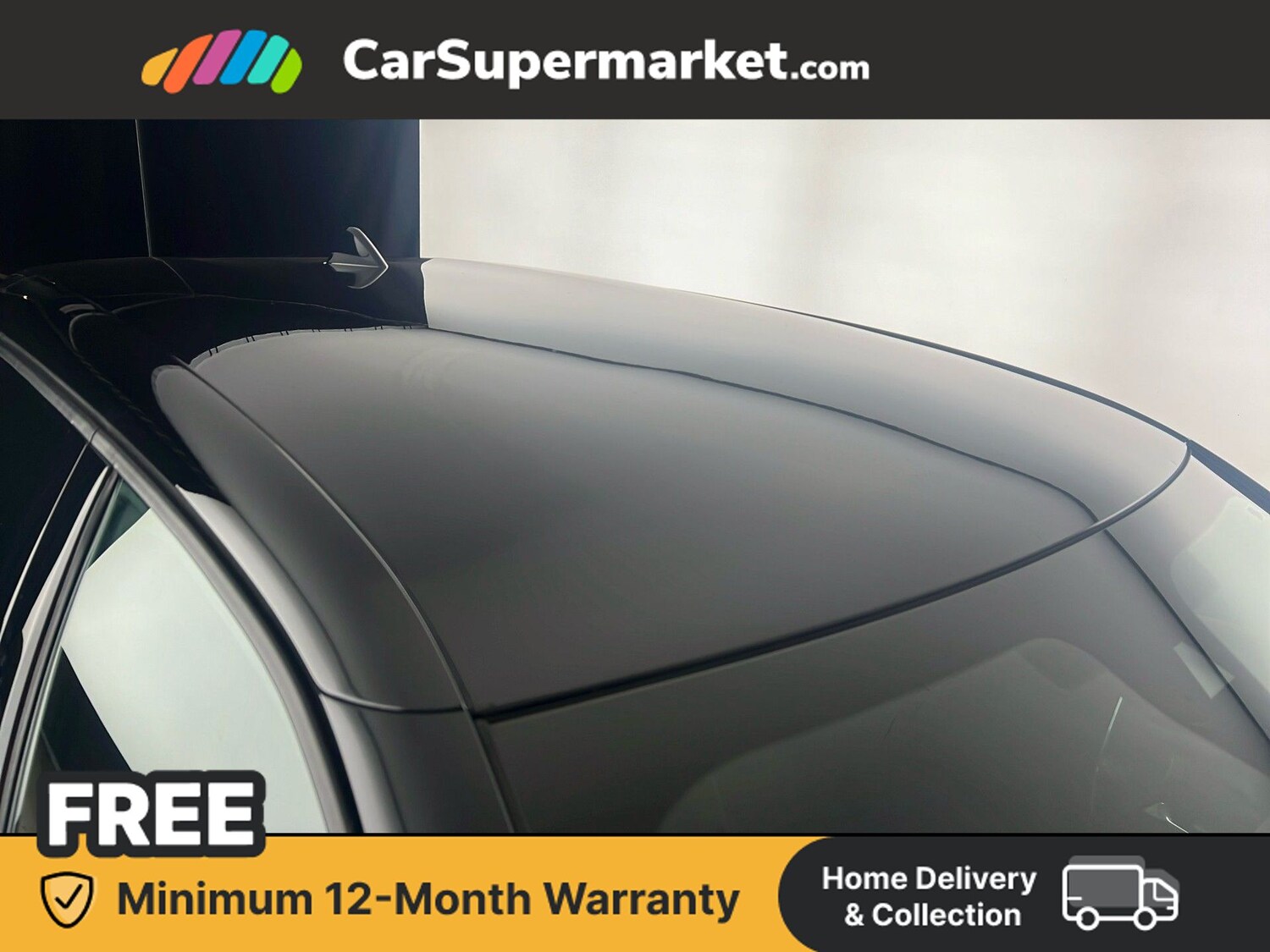 Used DS Automobiles DS 3 2024 for sale - 77451223: Photo 21