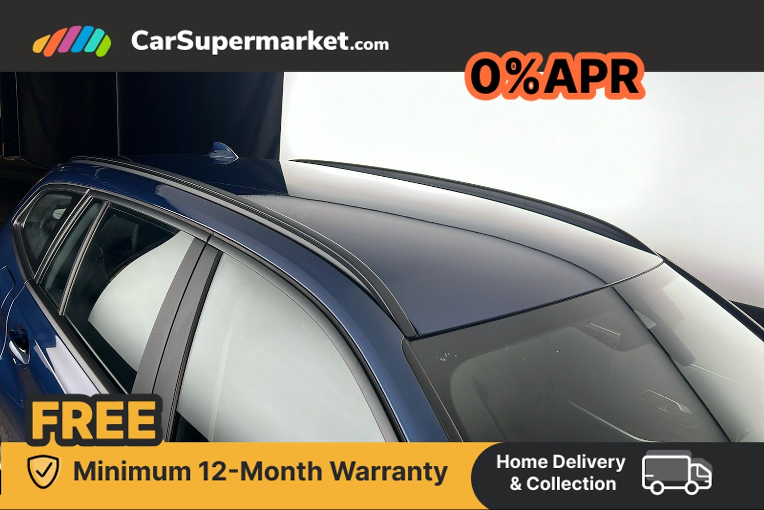 Used BMW 3 Series 2021 for sale - 76341413: Photo 21