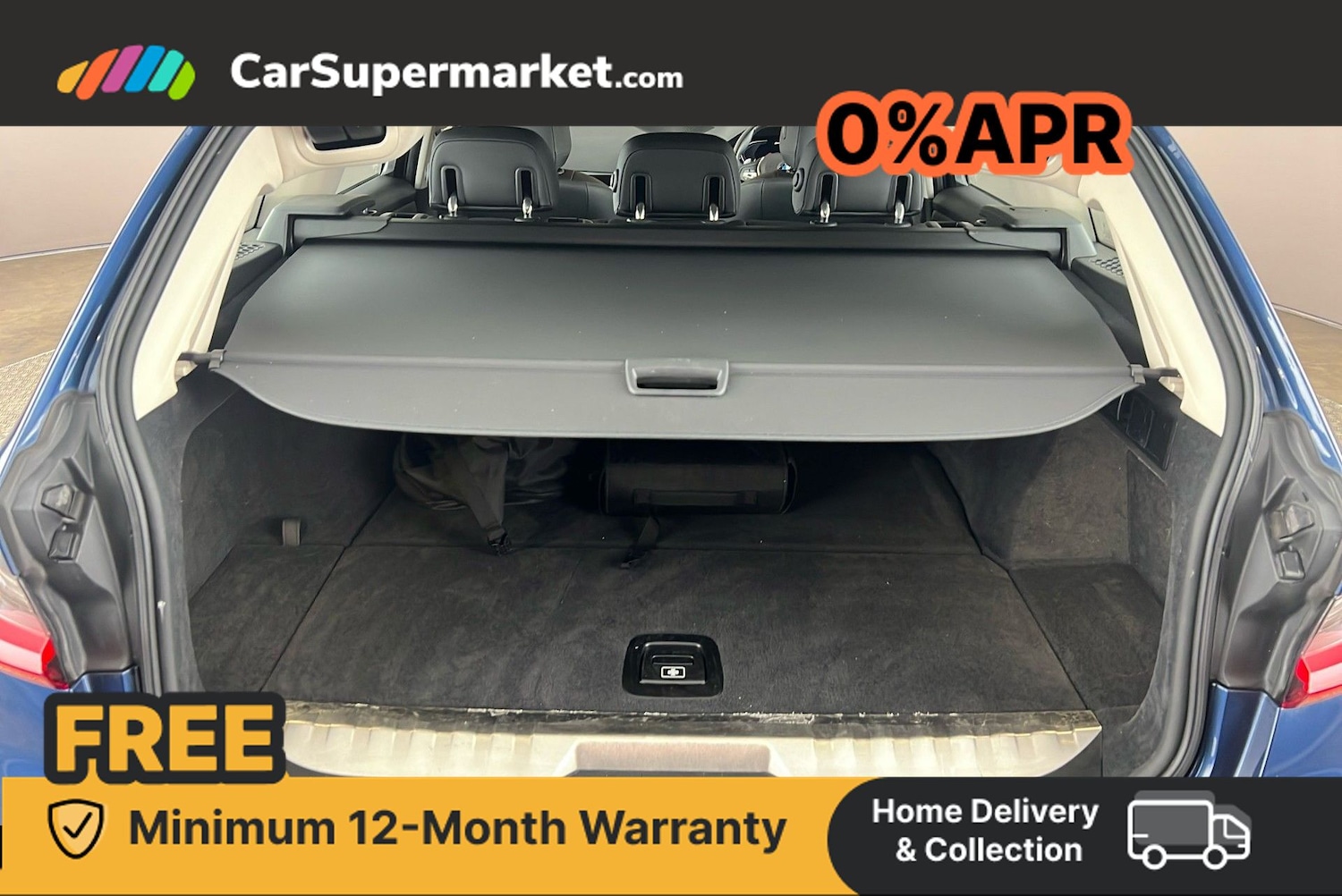 Used BMW 3 Series 2021 for sale - 76341413: Photo 22