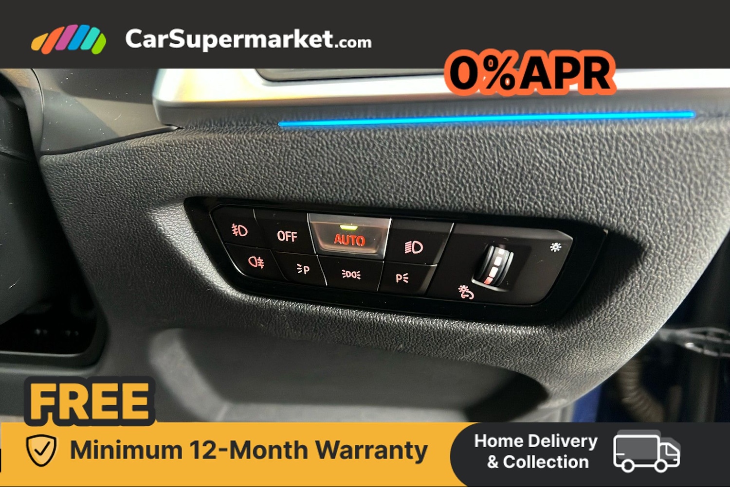 Used BMW 3 Series 2021 for sale - 76341413: Photo 27
