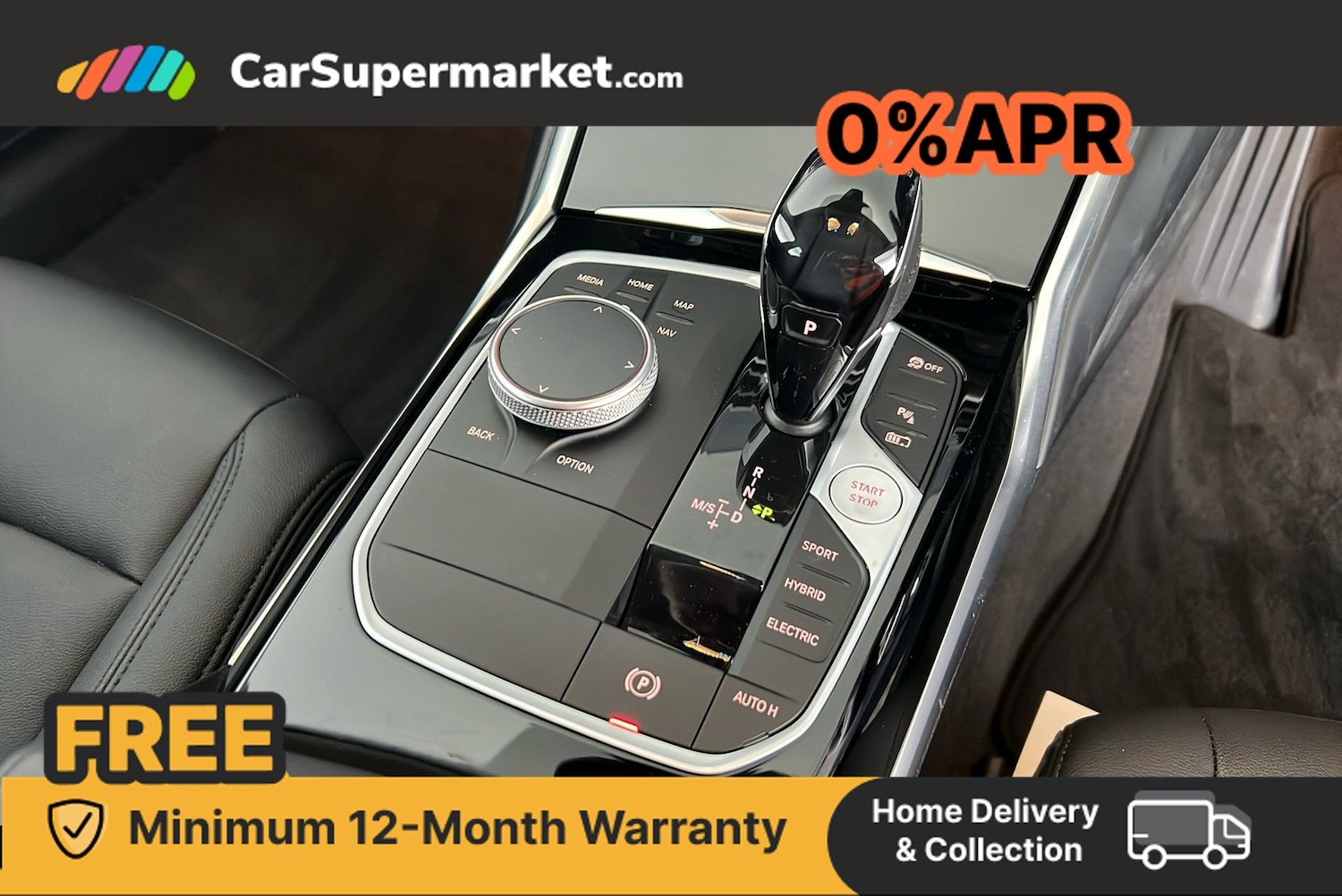 Used BMW 3 Series 2021 for sale - 76341413: Photo 30