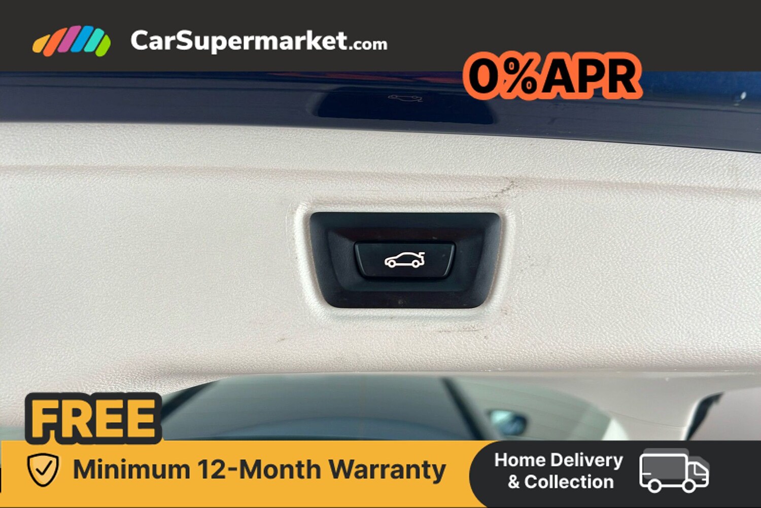 Used BMW 3 Series 2021 for sale - 76341413: Photo 31