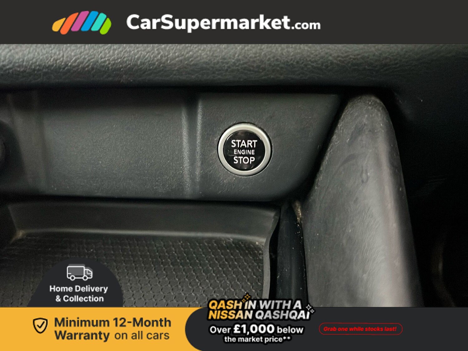 Used Nissan Qashqai 2022 for sale - 77429486: Photo 30