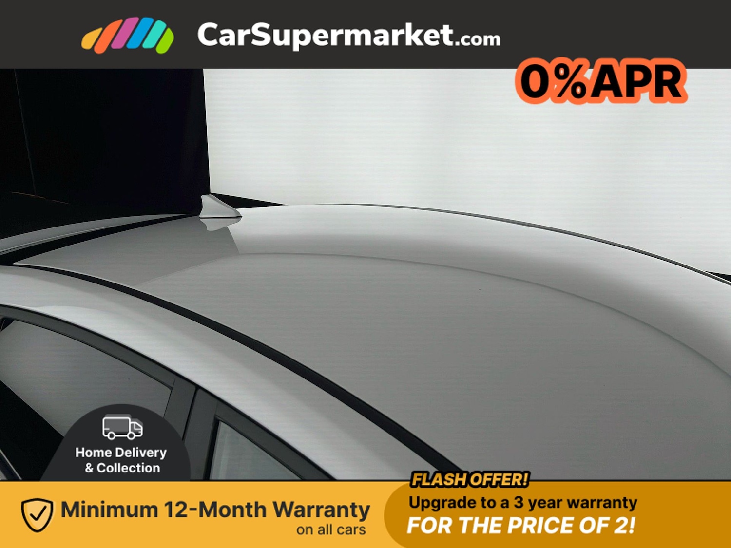 Used Hyundai IONIQ 2022 for sale - 76851826: Photo 22