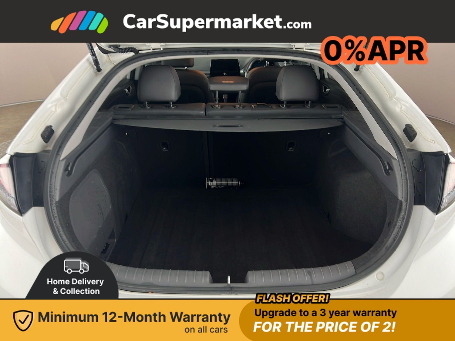 Used Hyundai IONIQ 2022 for sale - 76851826: Photo 23