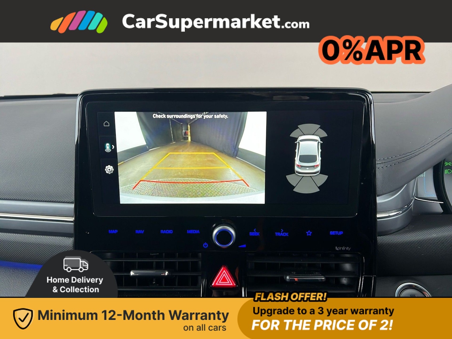 Used Hyundai IONIQ 2022 for sale - 76851826: Photo 27