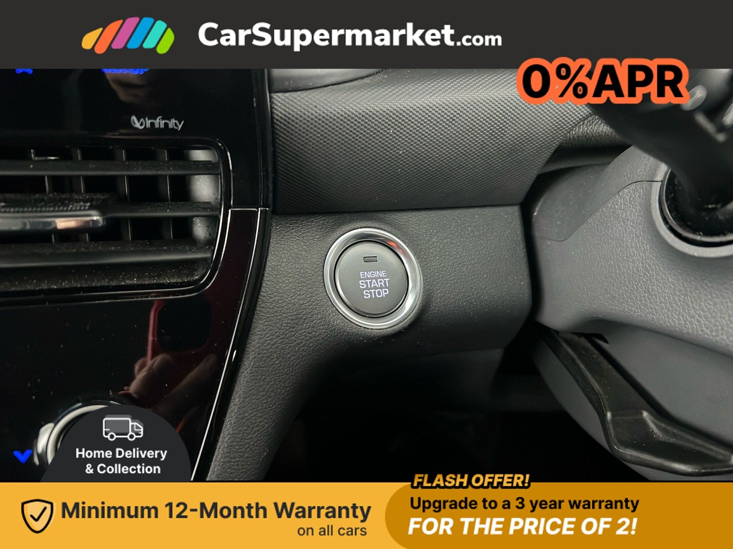 Used Hyundai IONIQ 2022 for sale - 76851826: Photo 28