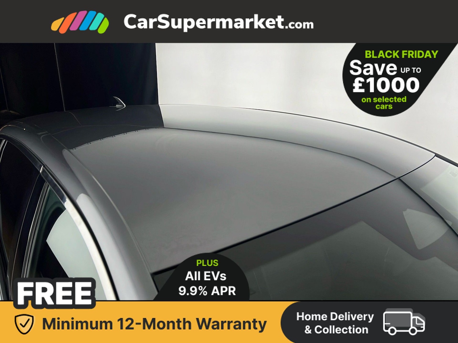 Used Renault Megane E Tech 2024 for sale - 76692383: Photo 23